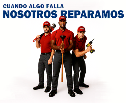 Banner-principal Tecnicos listos para actuar