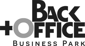 Backoffice copia