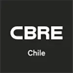 CBRE