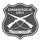 Carabineros
