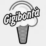 Gigibonta