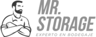 Mr-Storage