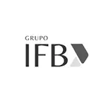 ifbinversiones_logo